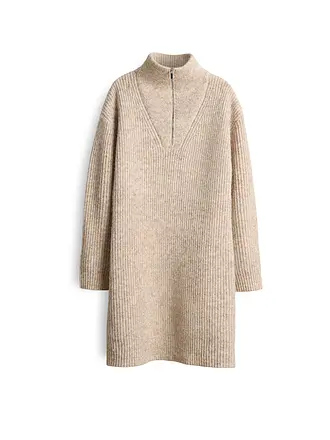 OPUS | Minidress WONELLI |